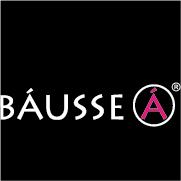 Bausse