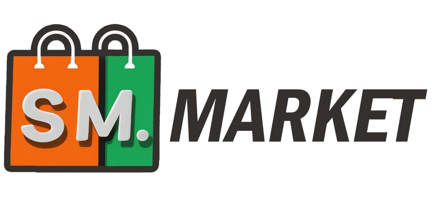 smmarket