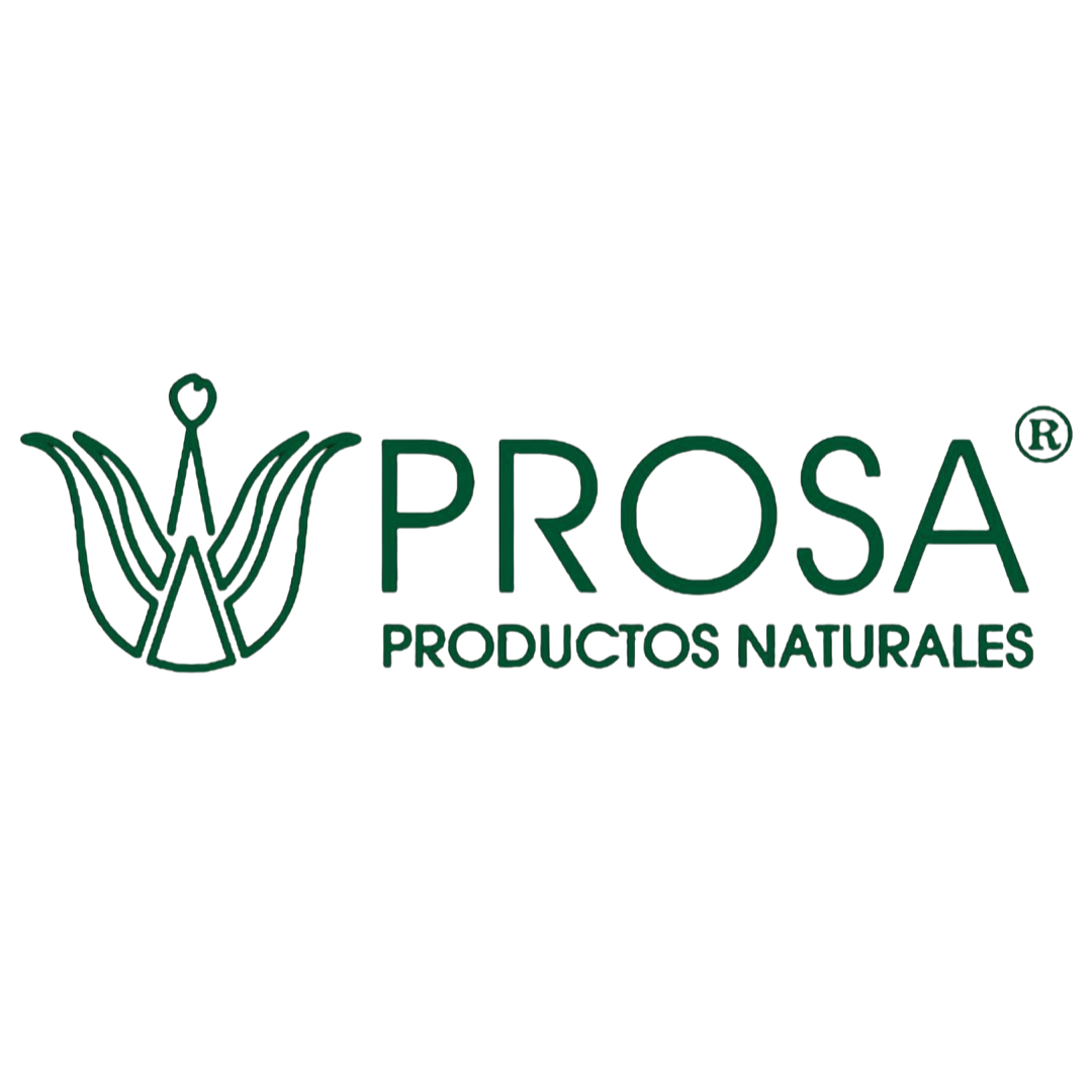 Prosa